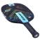 Babolat Ballr + pickleball-schläger