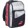 Babolat Bp pure strike25 backpack