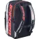 Babolat Bp pure strike25 backpack