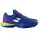 Babolat Jet m3 jr 모든 지면에 적합한 신발