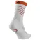 Babolat Lebron strumpor