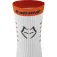 Babolat Lebron strumpor