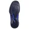 Babolat Prop jr 3 all court shoes
