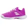 Babolat Prop jr 3 all court shoes