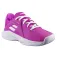 Babolat Prop jr 3 all court shoes