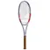 Babolat Puretrike 97 unstrung tennis racket