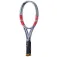 Babolat Puretrike 97 x2 unstrung tennis racket