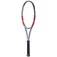 Babolat Puretrike 98 16x19 스트링 없는 테니스 라켓
