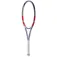 Babolat Puretrike team unstrung tennis racket
