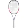 Babolat Puretrike team unstrung tennis racket