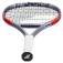 Babolat Puretrike team unstrung tennis racket