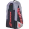 Babolat Rh9 pure strike25 racket bag