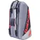 Babolat Rh9 pure strike25 racket bag
