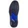 Babolat Sfx 4 all court shoes