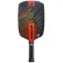 Babolat Strkr + pickleball paddle