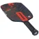 Babolat Strkr + pickleball-schläger