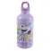 Snoopy Botella de aluminio 400ml