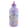 Snoopy Botella de aluminio 400ml