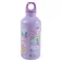 Snoopy Ampolla d´alumini 400ml