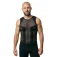 Biotex Piuma sleeveless base layer