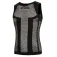 Biotex Piuma sleeveless base layer
