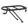 Brn Pannier rack