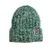 Levi´s ® Gorro Alex