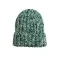 Levi´s ® Gorro Alex