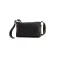 Levi´s ® Ali Small Schultertasche