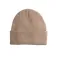 Levi´s ® Backpatch Czapka beanie