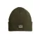 Levi´s ® Backpatch Czapka beanie