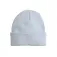 Levi´s ® Backpatch Czapka beanie