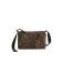 Levi´s ® Ali Small skuldertaske
