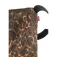 Levi´s ® Ali Small skuldertaske