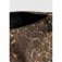 Levi´s ® Ali Small skuldertaske