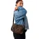Levi´s ® Ali Small skuldertaske