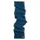 Levi´s ® Back Patch skjerf