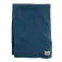 Levi´s ® Back Patch skjerf