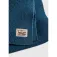 Levi´s ® Back Patch skjerf