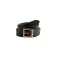 Levi´s ® Casey belt