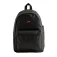 Levi´s ® Basic rucksack