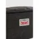 Levi´s ® Duboce Sling gürteltasche