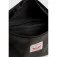 Levi´s ® Duboce Sling gürteltasche