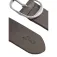 Levi´s ® Madison belte