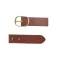 Levi´s ® Madison belte
