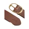 Levi´s ® Madison gürtel