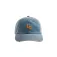 Levi´s ® Boné Monogram