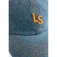 Levi´s ® Boné Monogram