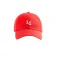 Levi´s ® Кепка Monogram