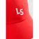Levi´s ® Кепка Monogram